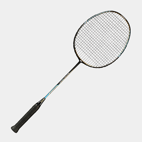 ����LG200B+��ë����