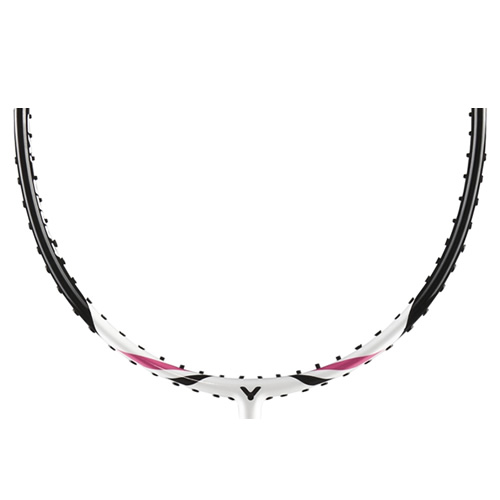 ʤ��EXPLORER 6588Q��ë�����Ŀ�