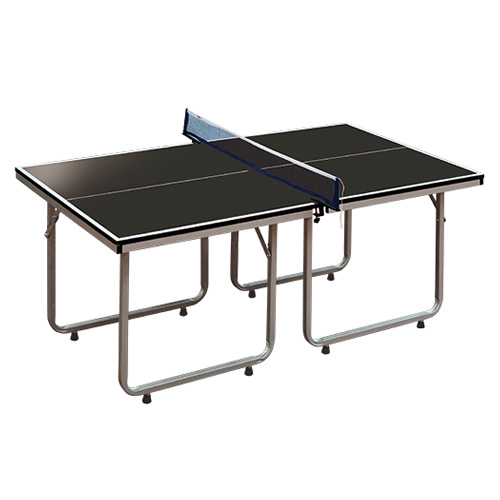 ��˫ϲT919�๦������ƹ����̨