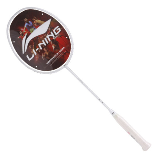 ����XiPHOS X1��ë����ͼ4