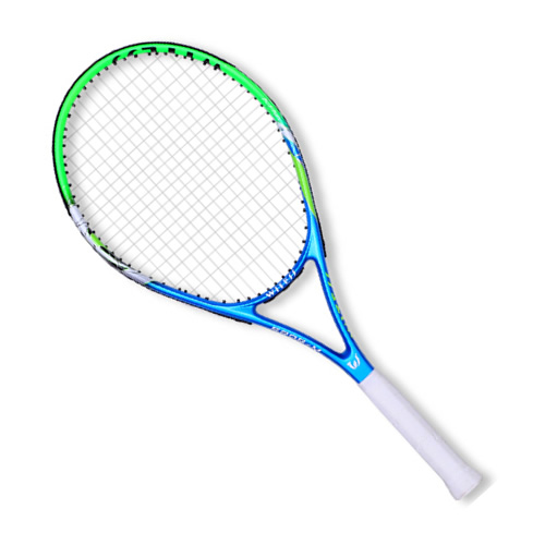 WITESS W-5025������