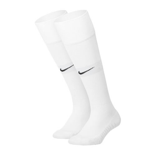 �Ϳ�SX6830������