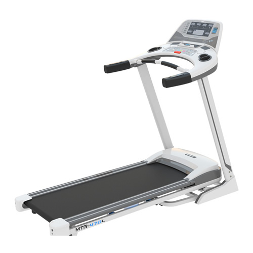 Ӣ���MTR470L�ܲ���