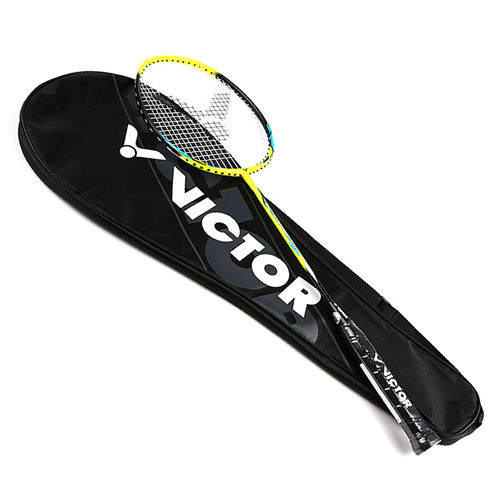 ʤ��TK-811CL��ë����ͼ2