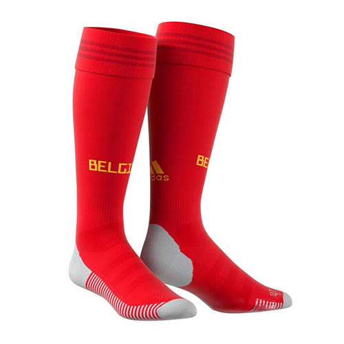 ���ϴ�˹BQ4534����ʱ���Ҷ�����������