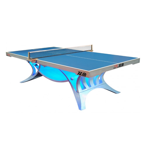 ˫��չ����ƹ������