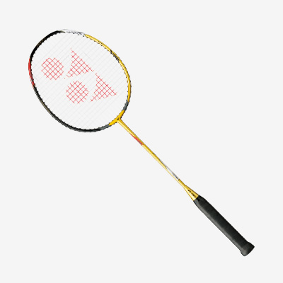 �����˹VOLTRIC LD100��ë����