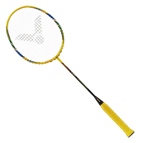 ʤ��HX-800LTD C��ë����