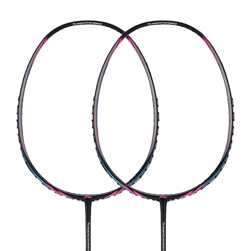 ����TurboCharging 50��ë����ͼ2