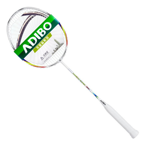 ���ϱ�CS900��ë����ͼ1