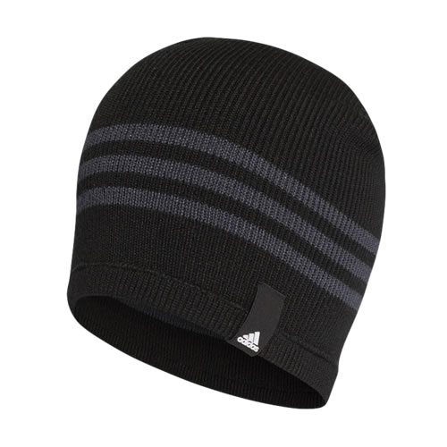 ���ϴ�˹BQ1662 TIRO BEANIE����ñͼ1
