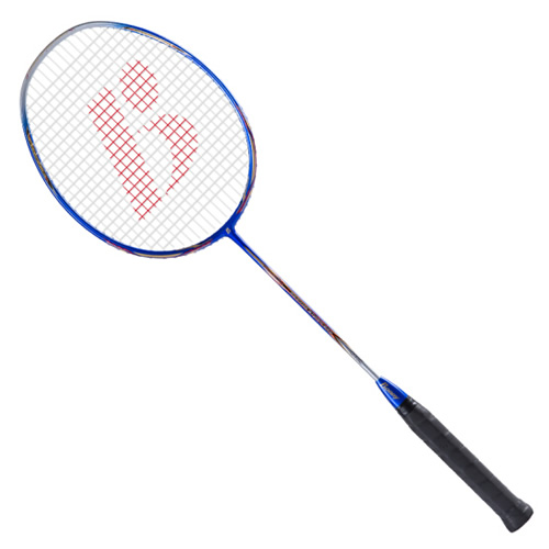 ����Storm-Sky��ë����ͼ2