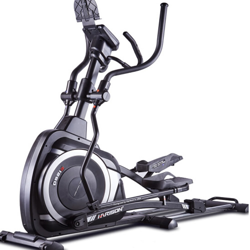 ����E1260APP������Բ��