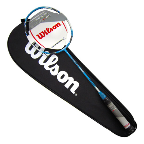 ����ʤCarbon 83XL��ë����ͼ1