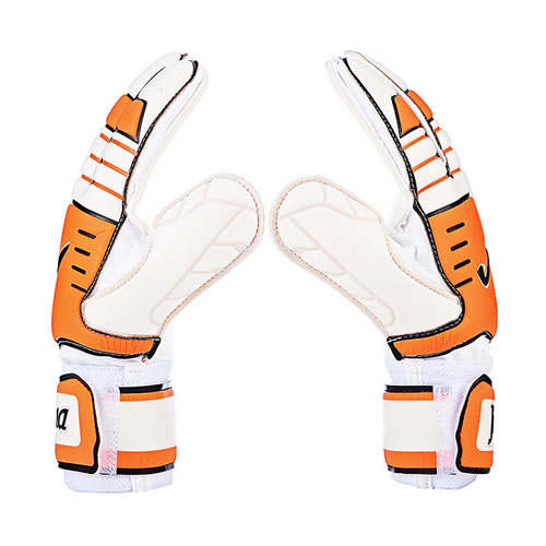 JOMA 111753711017����Ա����ͼ2