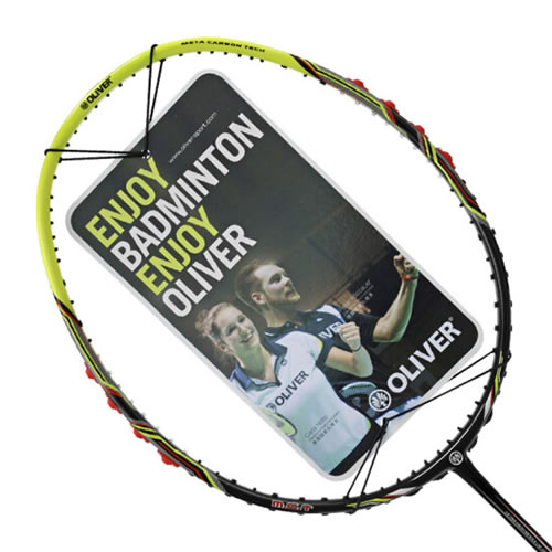 ������NOBLENESS 9000(���9000)��ë����ͼ2