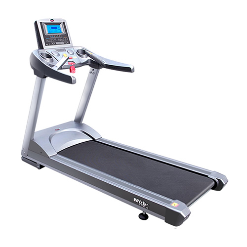 ������F1-7000F�������õ綯�ܲ���