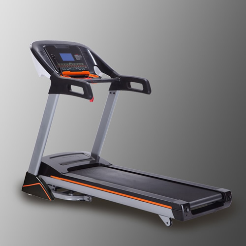 ���ü�5050S�ܲ���