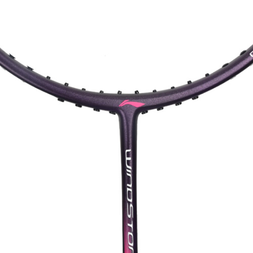 ����WindStorm72��ë����ͼ3