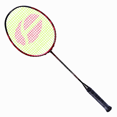 ����˹AEROFLEX3.0��ë����ͼ2