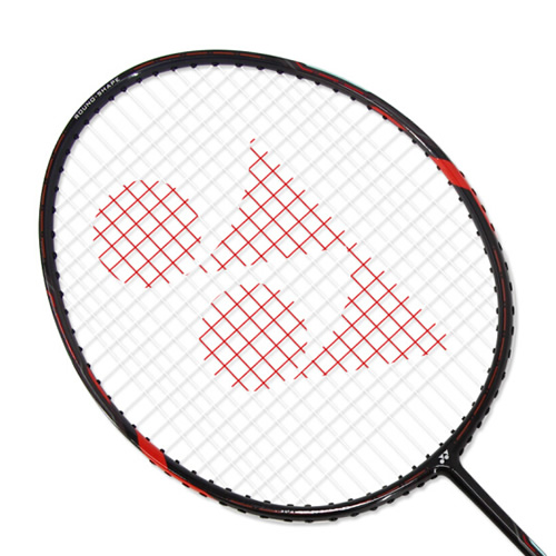 �����˹CAB-8000��ë����ͼ2