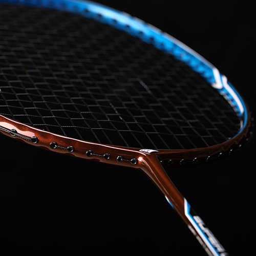 ����LG300B+��ë�����Ŀ�