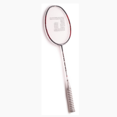 ��˫ϲS804��ë����