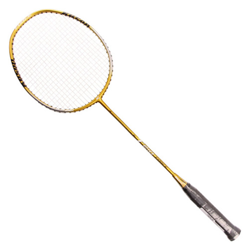 ��ʤForce T210��ë����ͼ1