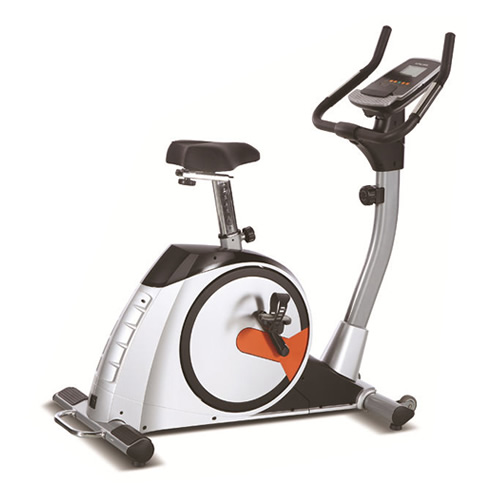 ���ּ�K8728������ʽ������