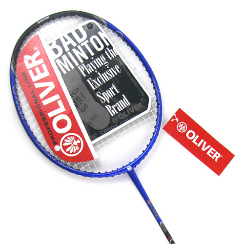 ������E-MAX 300��ë����