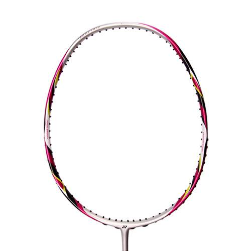 �����˹ARC-6FL��ë����ͼ2