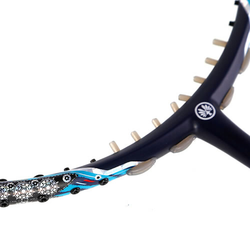 ������TIGER TANK 205��ë����ͼ3