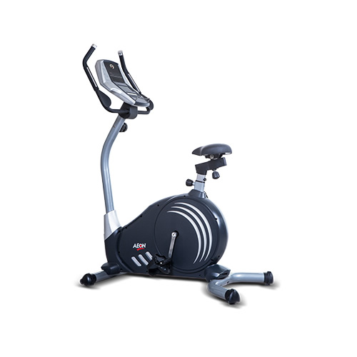 ����798U������ʽ������