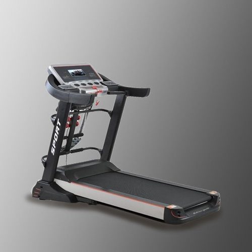 ���ü�S900D�ܲ���ͼ3