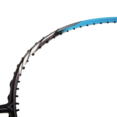 ʤ��ARS-70K��ë����ͼ3