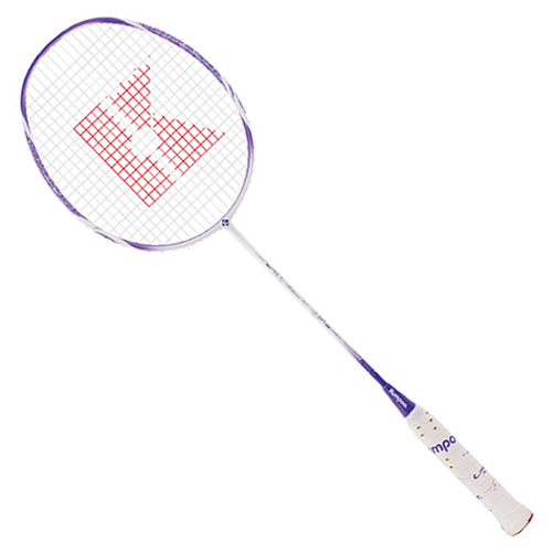 ޹��S153��ë����