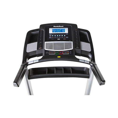 ŵ�Ͽ�Elite 1500�ܲ���ͼ1