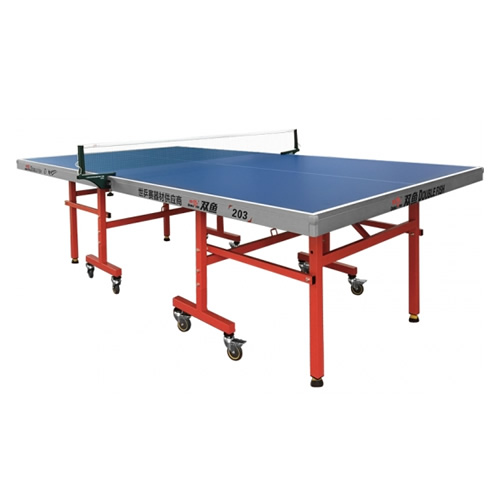 ˫��203�����ƶ�ʽƹ������