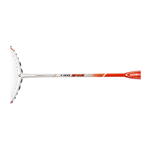 ���ϱ�TBO24E��ë�����ĸ�