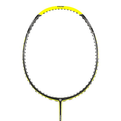 ������ORGANIC 8��ë����ͼ2