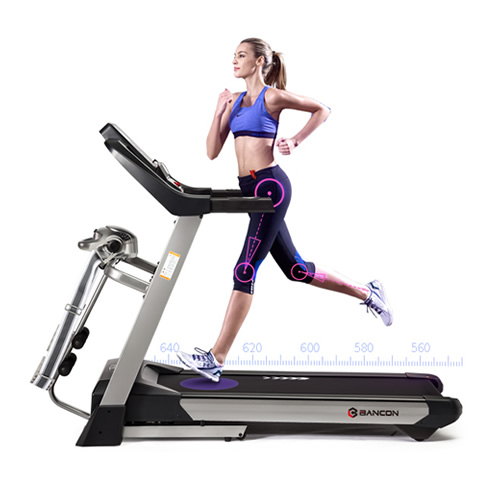 ����T9119D�����ܲ���