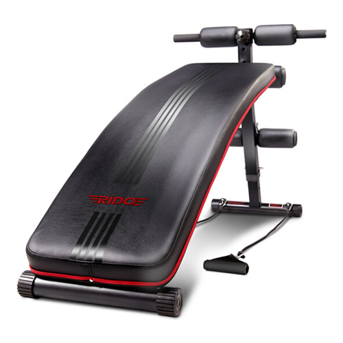 ����TD20�������԰�ͼ3