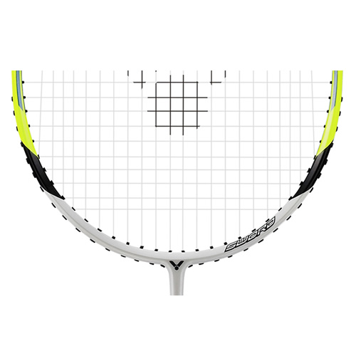 ʤ��BRS-1800-S��ë�����Ŀ�