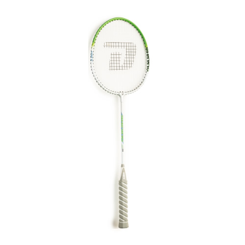 ��˫ϲS31��ë����