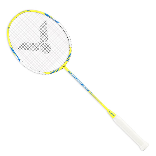 ʤ��EXP-6250��ë����