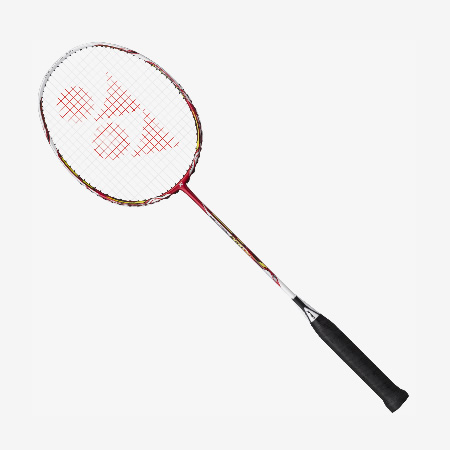 �����˹NANORAY 300 NEO��ë����