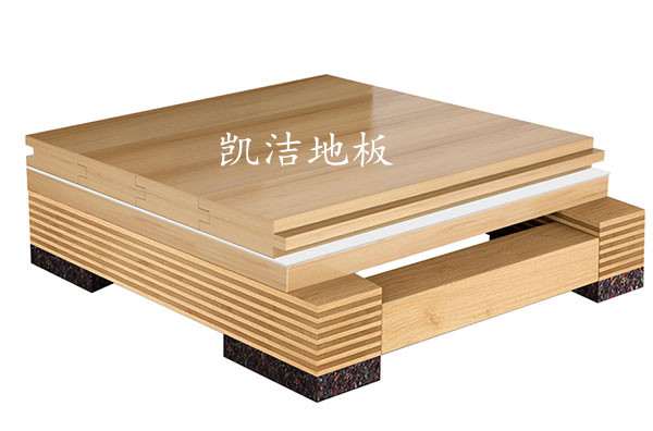 �������ǽṹ