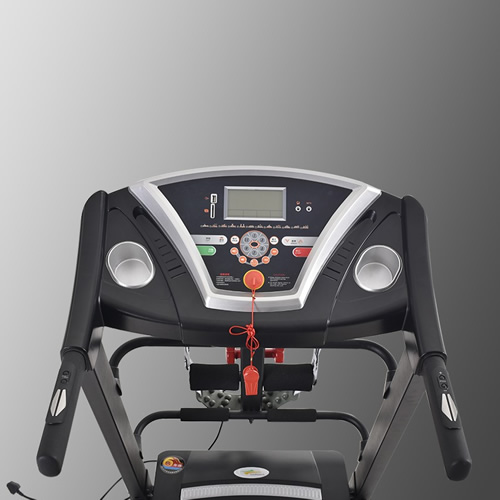 ���ü�6028DS�ܲ���ͼ1