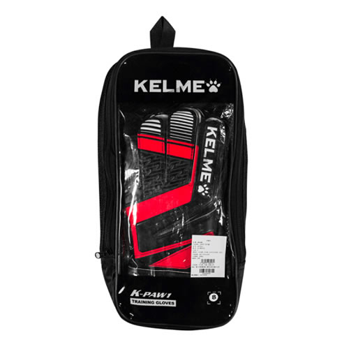 ������9876402����Ա����ͼ3