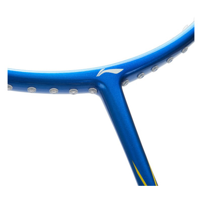 ����HC1250��ë�����Ŀ�